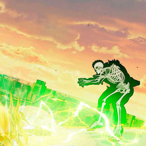 Street Fighter V Champion Edition Cd Key Steam Global